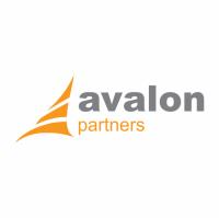 Avalon Partners image 1